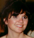 009 LindaRonstadt