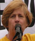 022 CindySheehan