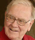 029 WarrenBuffett