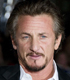 036 SeanPenn