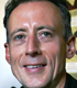 050 PeterTatchell