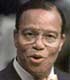Farrakhan Hg