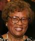 Joycelyn Elders Hg