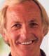 Pilger Hg