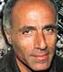 Vanunu Hg