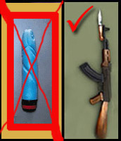 alabamaspecial.jpg
