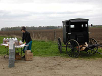 Amish