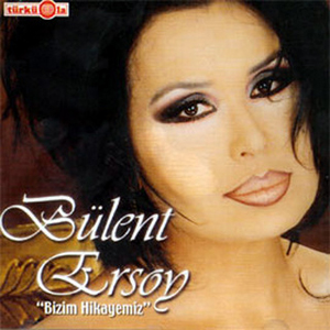 Bulent2