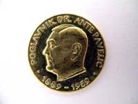 Coin