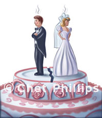 Divorce1