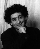 Eyal Sivan Tumb Eyal Sivan Tumb