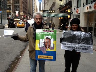 Gabon Nyc 1b