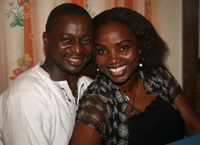 Infidelity Article