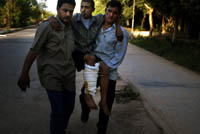Iraq