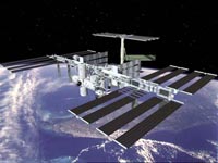 Iss