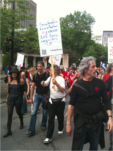 Montreal2