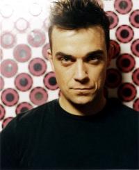 Robbie