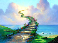 Stairway To Heaven2 Stairway To Heaven2