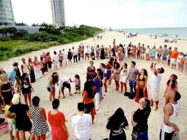 1mfp 2014 Miami2