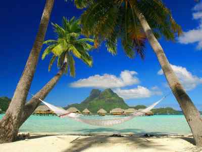 cayman-islands-7.jpg
