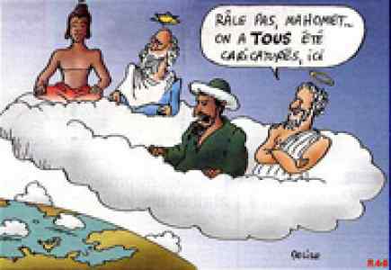 mohamern._.jpg