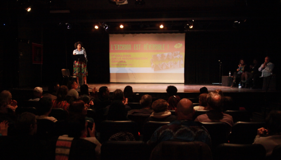 Ca_colloque2.png