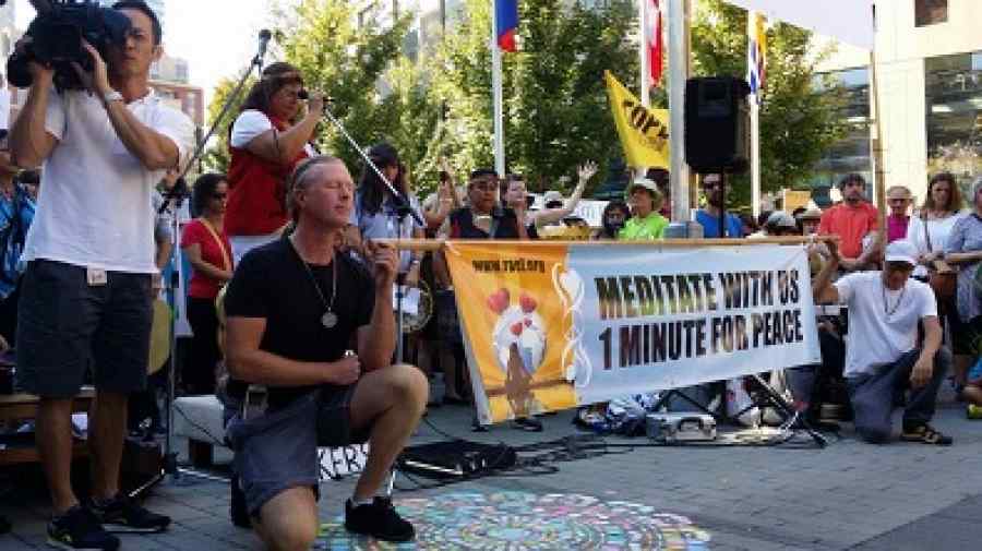 1mfp_2014_vancouver.jpg