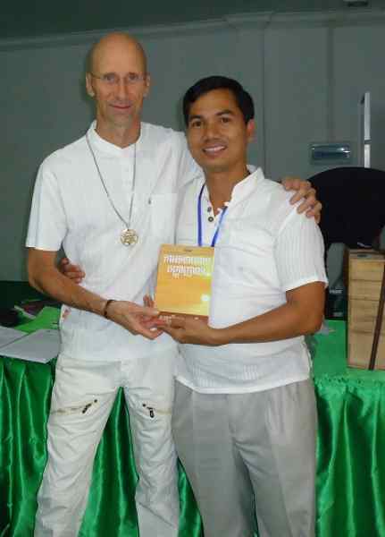 cambodia_book_4.jpg