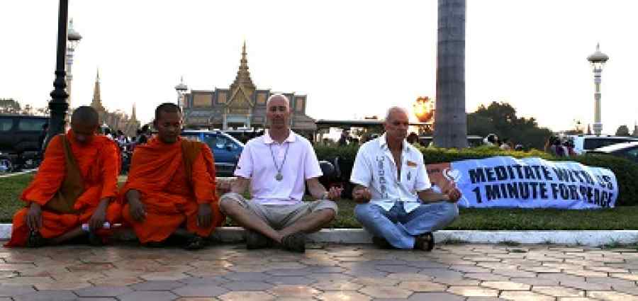 cambodia_meditation_1.jpg