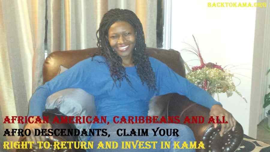 Back_to_kama_2.jpg
