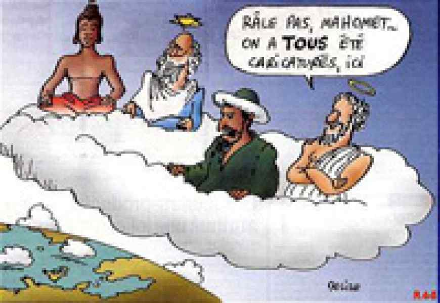 mohamern._.jpg