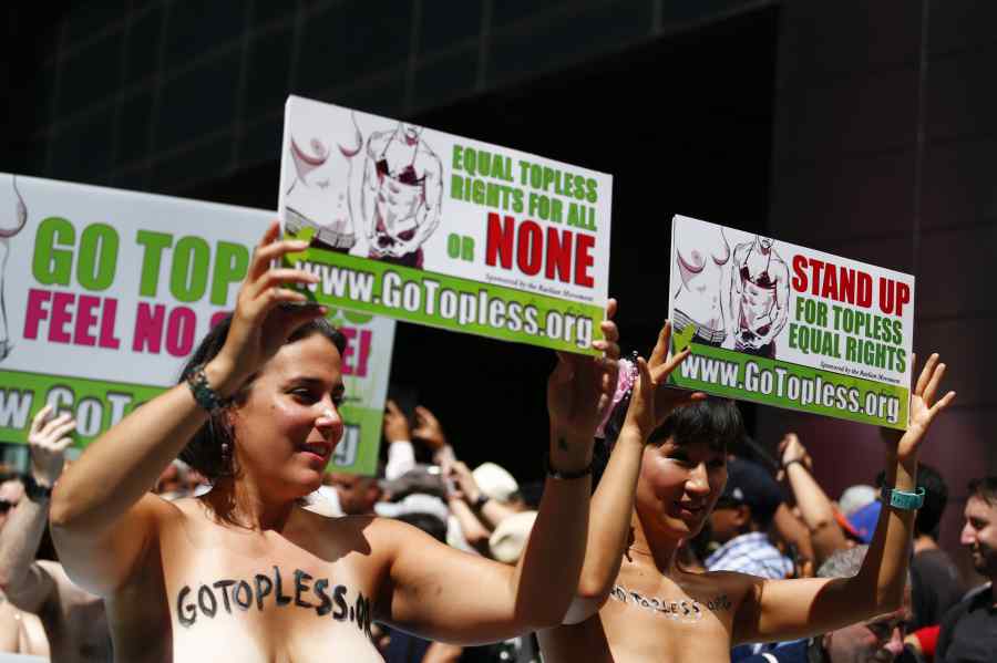 2016_08_Gotopless_Canada.jpg
