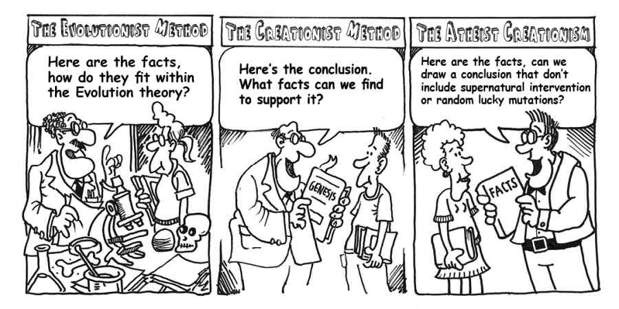 atheistcreationism_cartoon.jpg