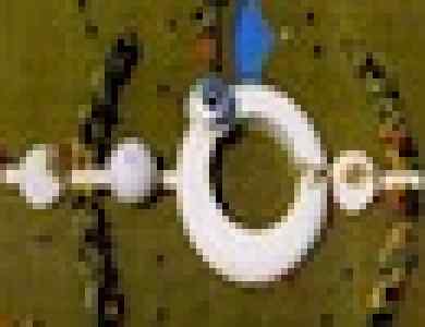 ambassade_tbn.jpg