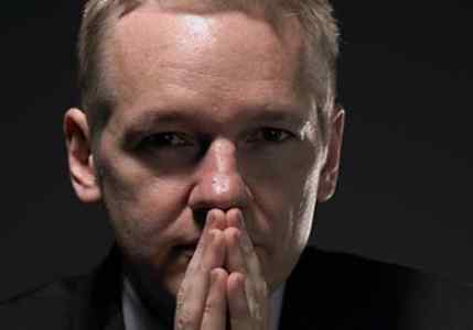 julian-assange.jpg