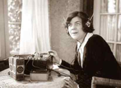 recording-device.jpg