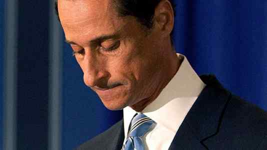 weiner.jpg