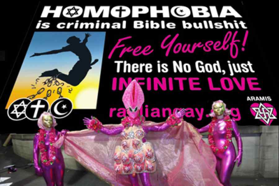au_mardipaxmardigrasbannerrn.jpg