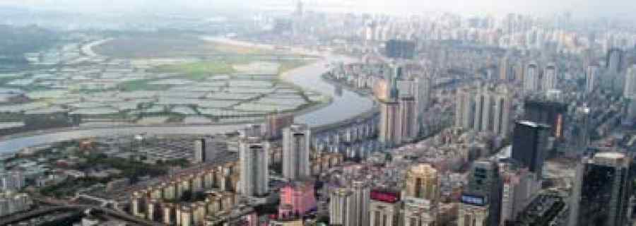 city.jpeg