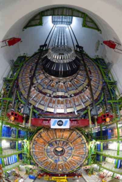 collider3_lg.jpg