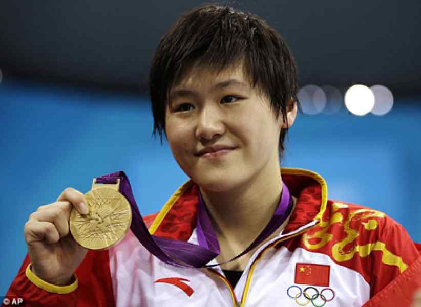 goldmedal.jpg