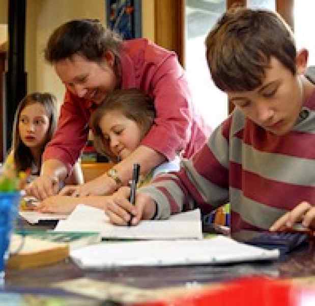 homeschool2.jpg