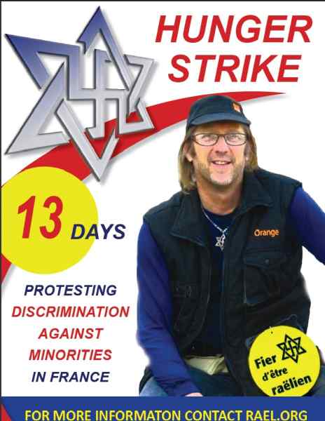 kimbangu_protest_poster.jpg