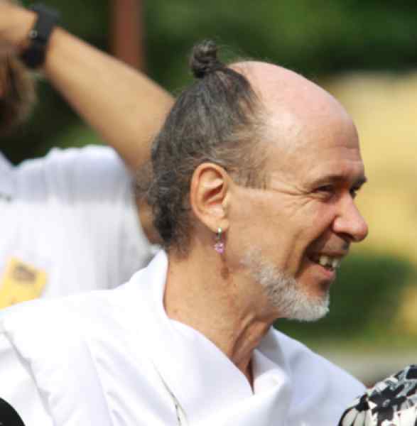 maitreya2.jpg