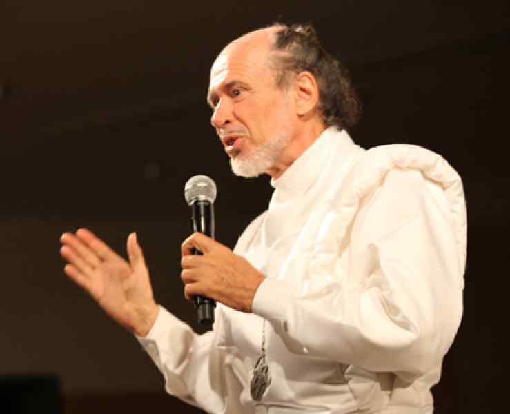 maitreya_rn3.jpg