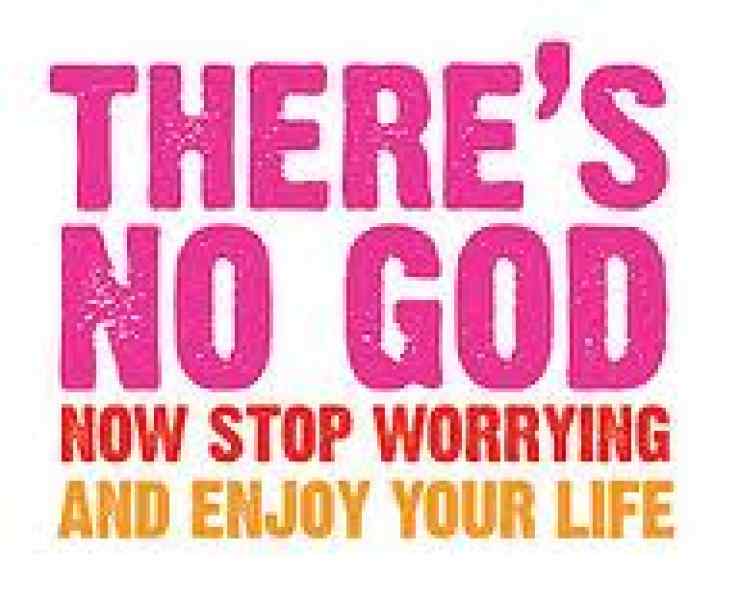 no_god.jpg