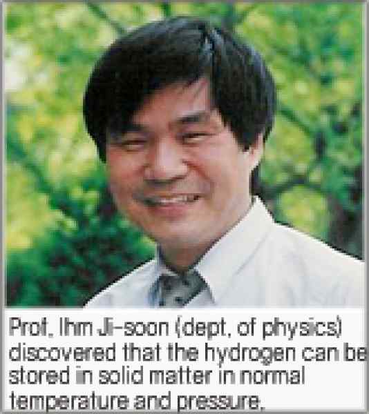 prof_ihm.jpg