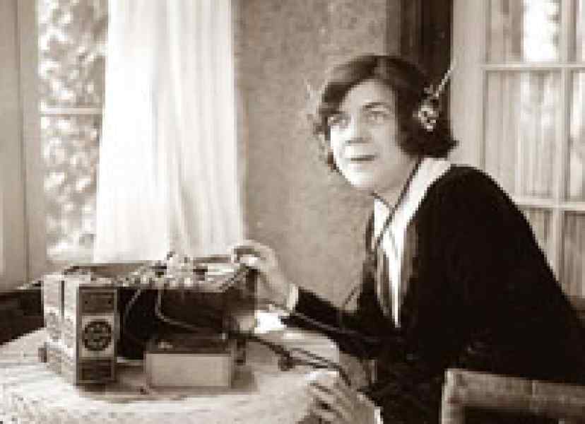 recording-device.jpg