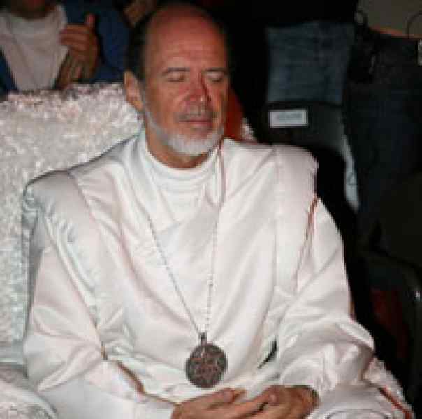 rl_meditation.jpg