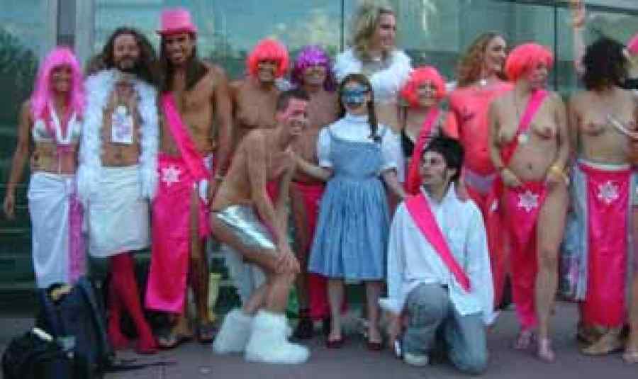 sydney_gay_mardi_gras_rn.jpg